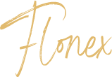 Flonex